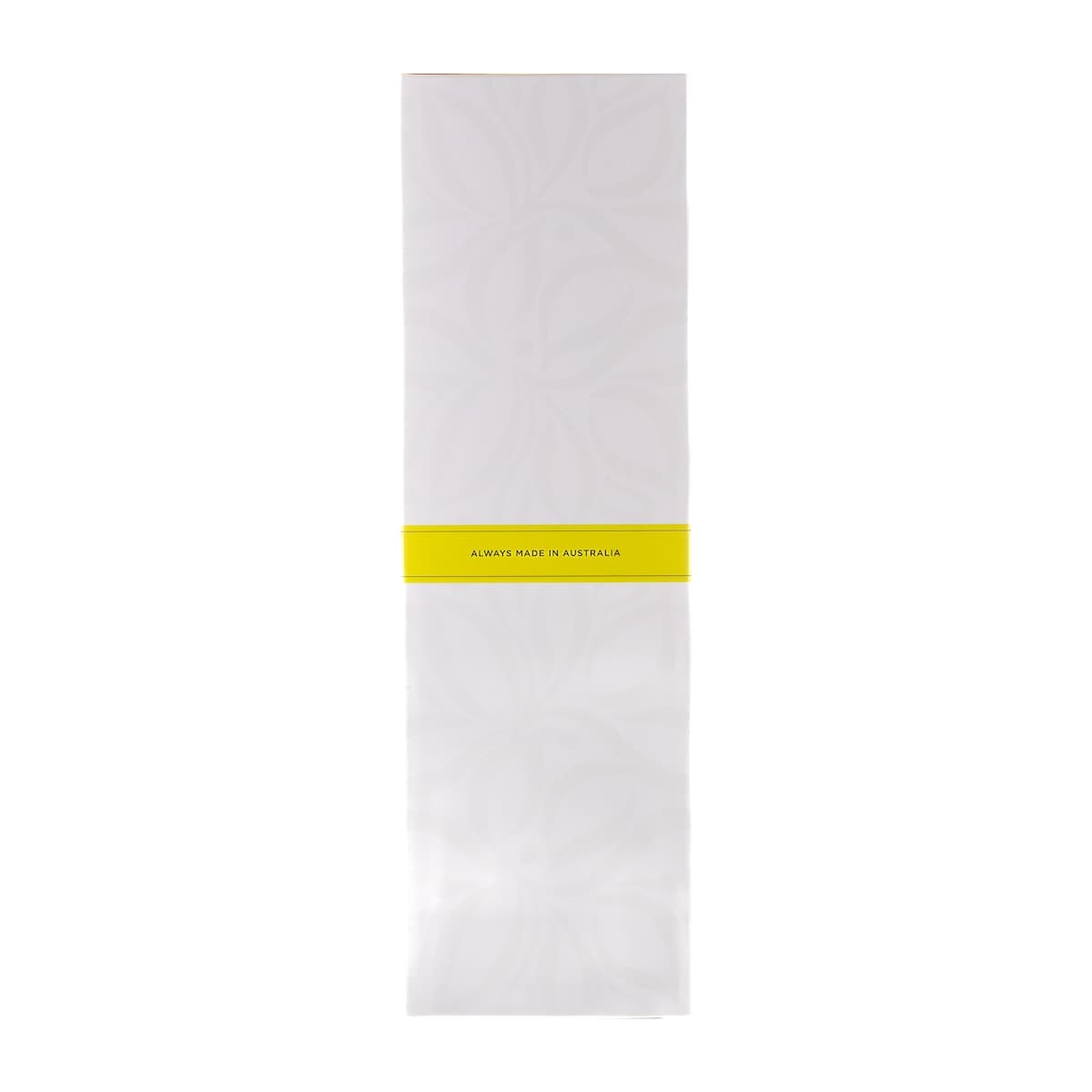 Thumbnail Tilley Reed Diffuser Spiced Pear 150ml