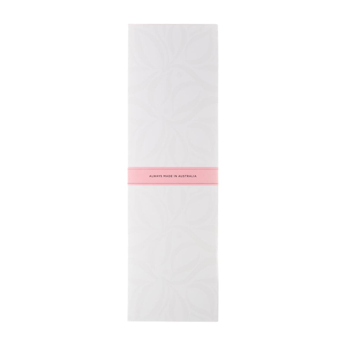Thumbnail Tilley Reed Diffuser Pink Lychee 150ml