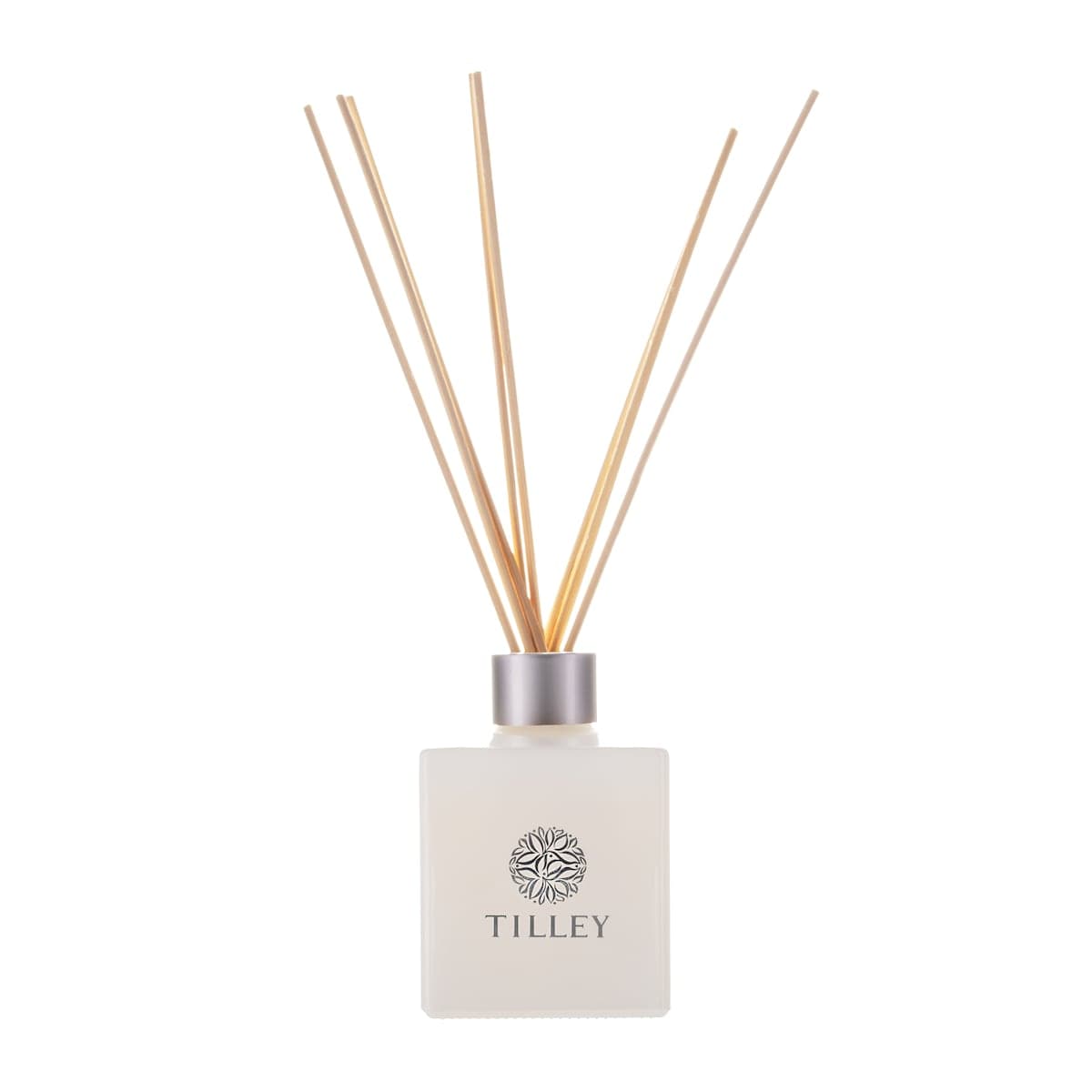 Thumbnail Tilley Reed Diffuser Pink Lychee 150ml