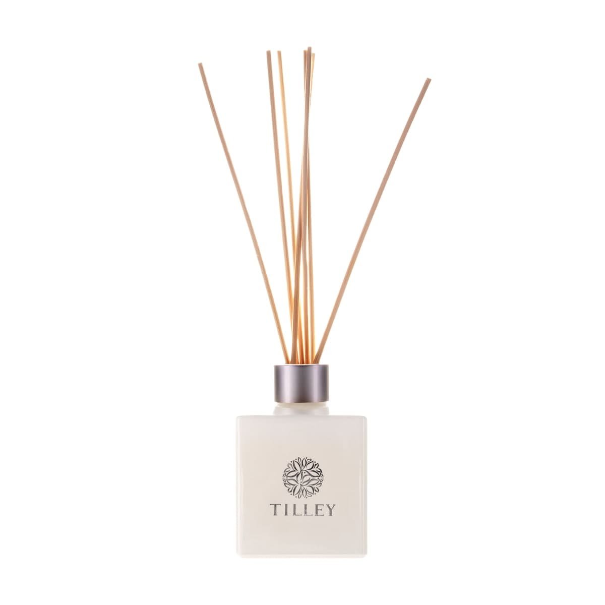 Thumbnail Tilley Reed Diffuser Pink Lychee 150ml