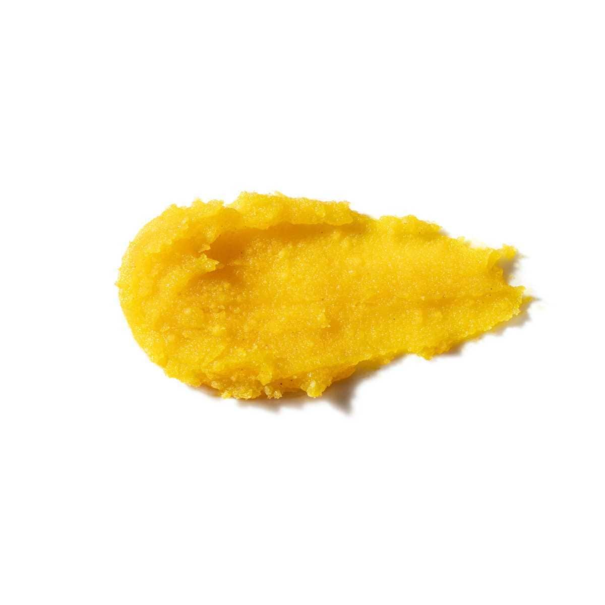 Thumbnail Antipodes Grapeseed Butter Cleanser 75g