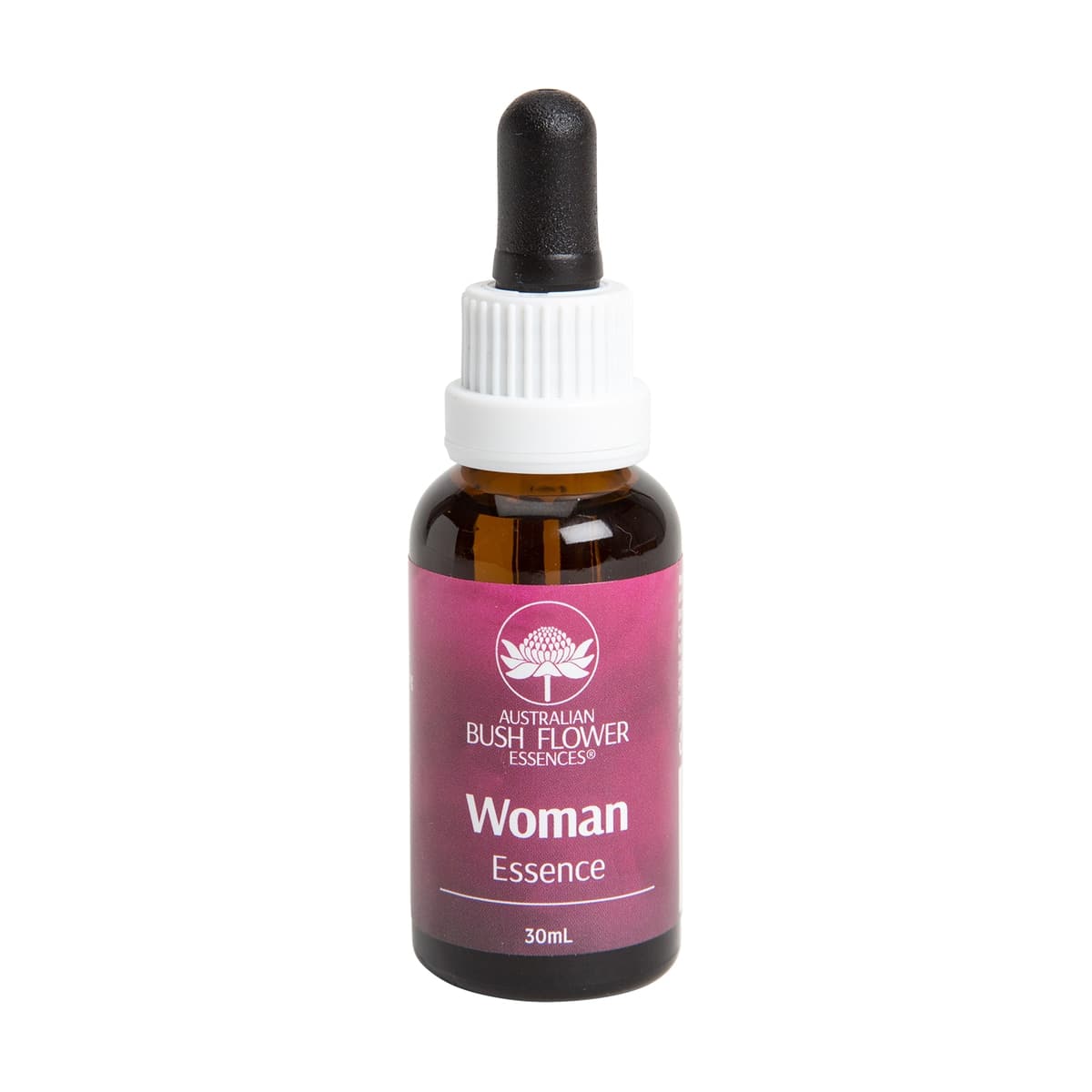 Thumbnail Australian Bush Flower Woman Essence 30ml