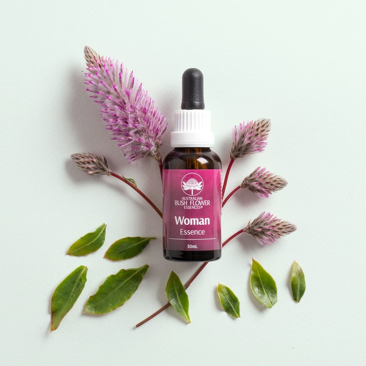 Thumbnail Australian Bush Flower Woman Essence 30ml