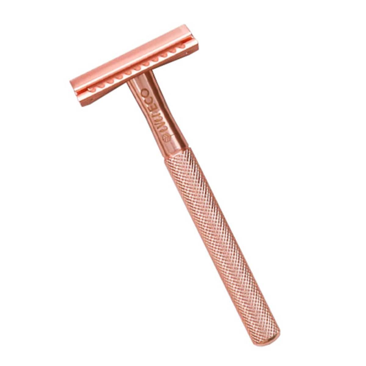 Thumbnail Ever Eco Safety Razor Rose Gold 1 Pack