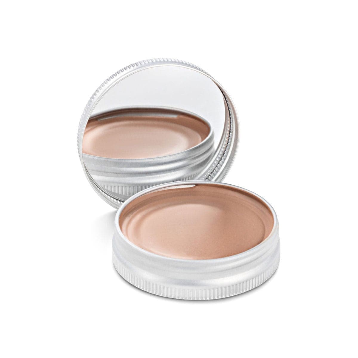 Thumbnail SURFMUD Natural Zinc Tinted Covering Cream 45g