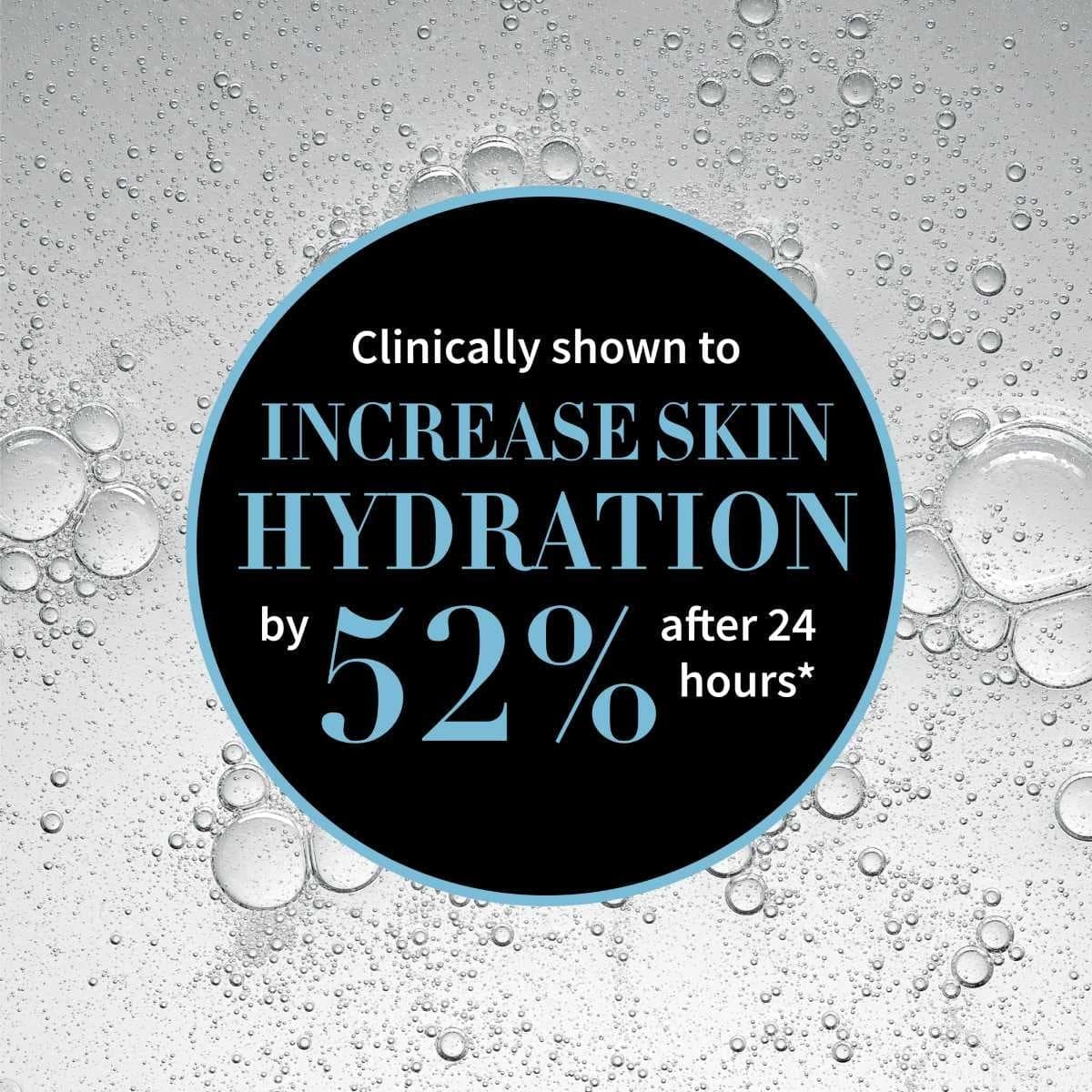 Thumbnail Antipodes Baptise H2O Ultra-Hydrating Water Gel 60ml