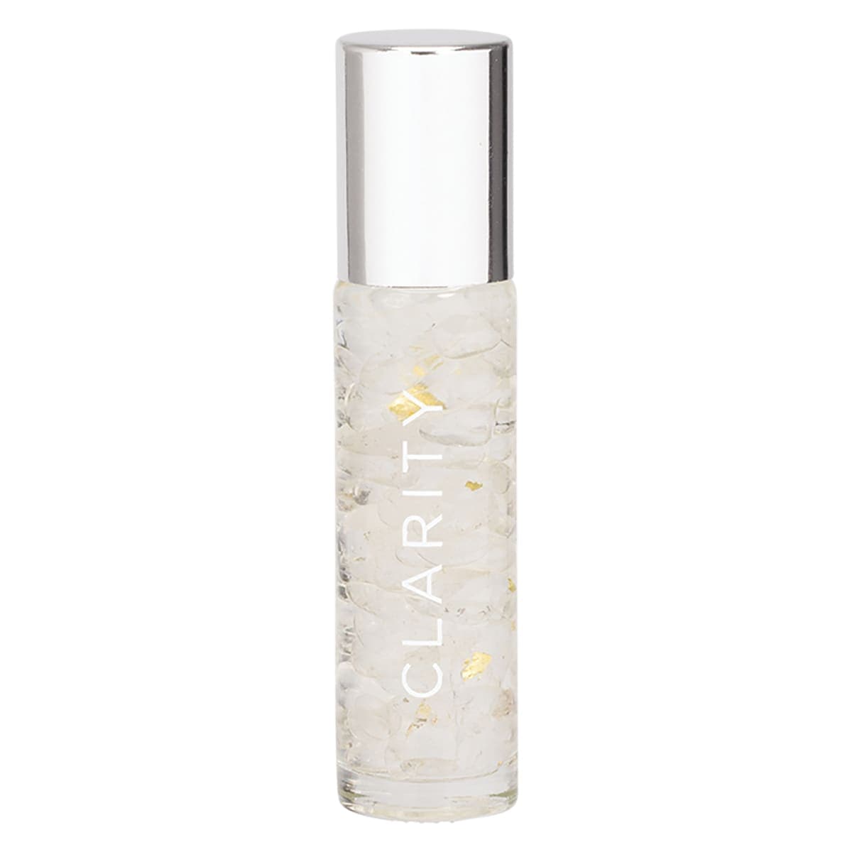 Thumbnail SUMMER SALT BODY Essential Oil Roller for Clarity 10ml