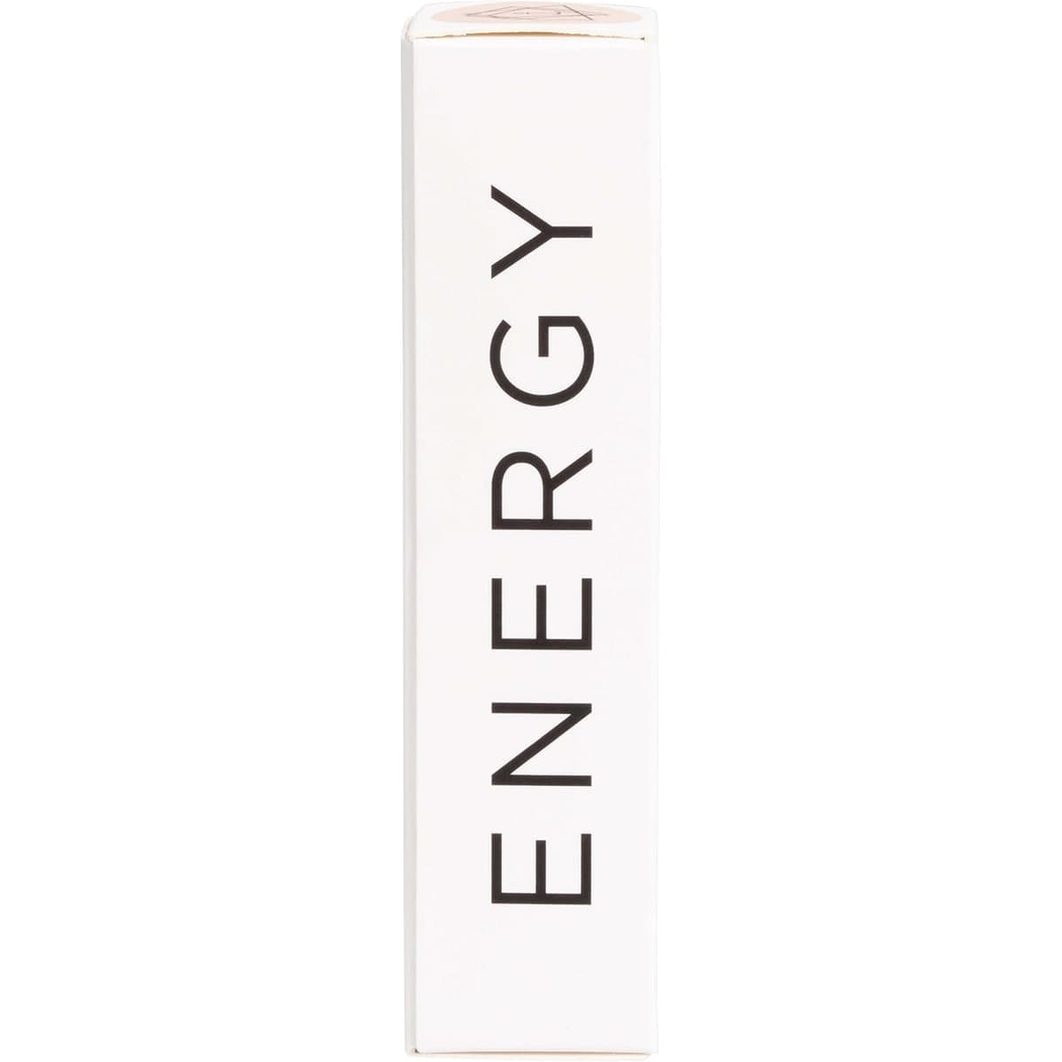 Thumbnail SUMMER SALT BODY Essential Oil Roller for Energy 10ml