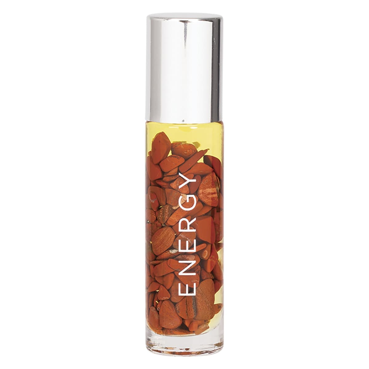 Thumbnail SUMMER SALT BODY Essential Oil Roller for Energy 10ml