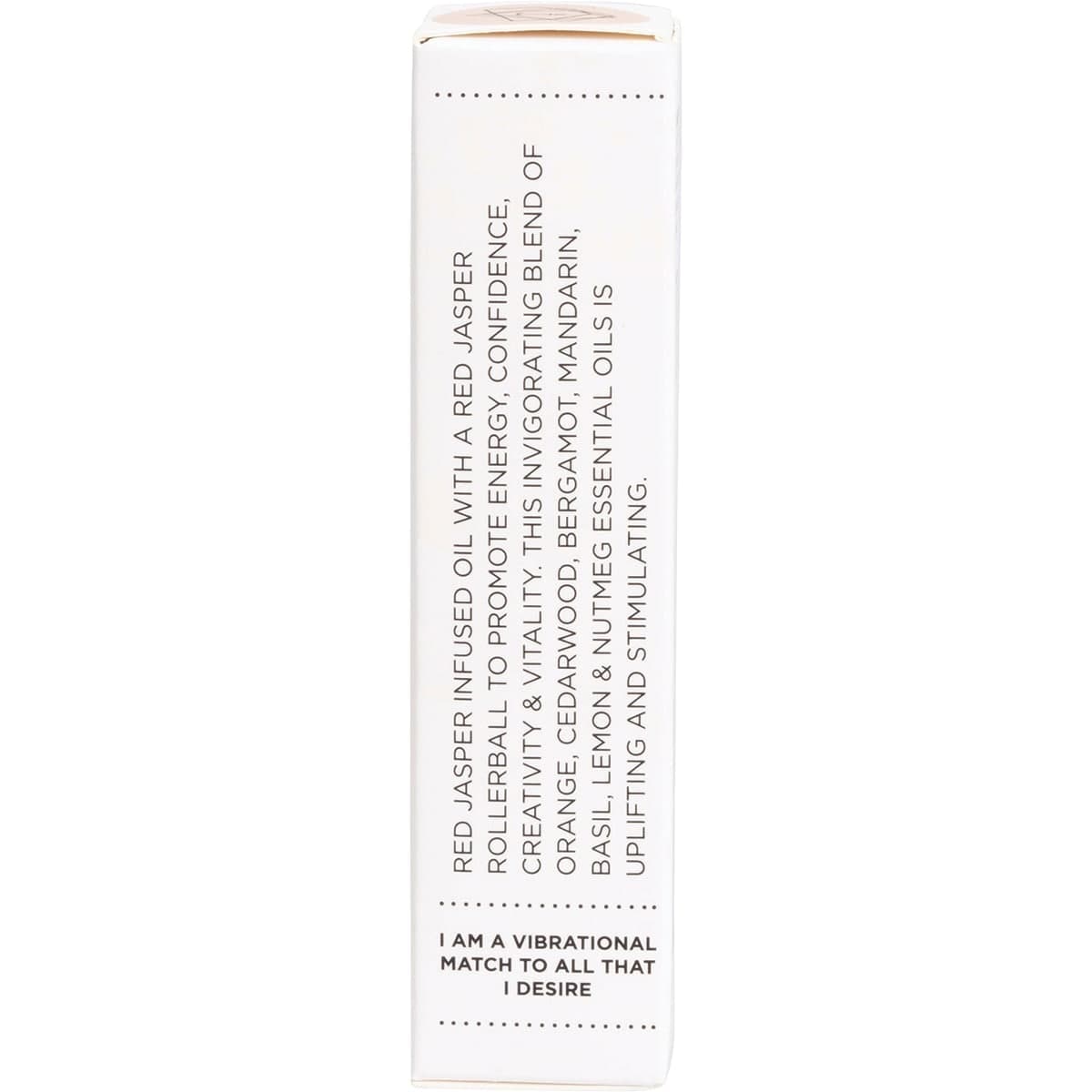 Thumbnail SUMMER SALT BODY Essential Oil Roller for Energy 10ml