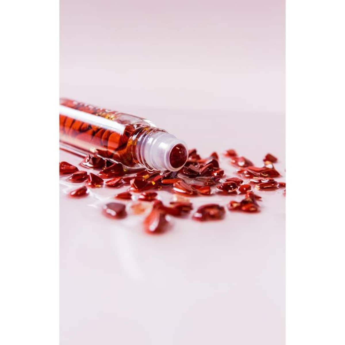 Thumbnail SUMMER SALT BODY Essential Oil Roller for Energy 10ml
