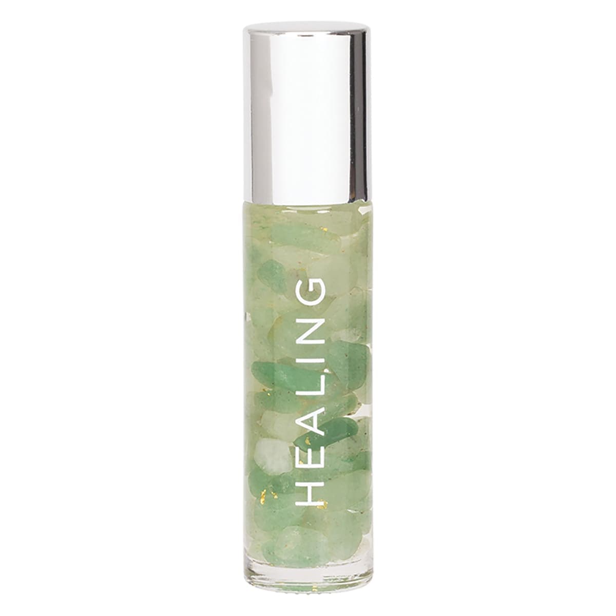 Thumbnail SUMMER SALT BODY Essential Oil Roller for Healing 10ml