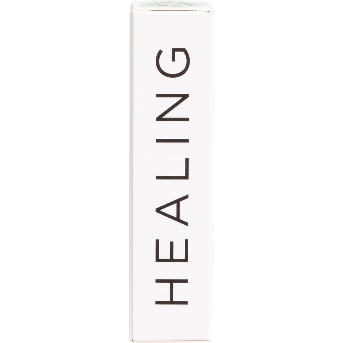 Thumbnail SUMMER SALT BODY Essential Oil Roller for Healing 10ml