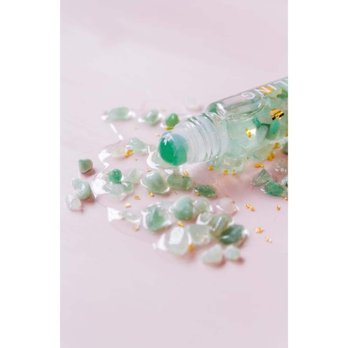 Thumbnail SUMMER SALT BODY Essential Oil Roller for Healing 10ml