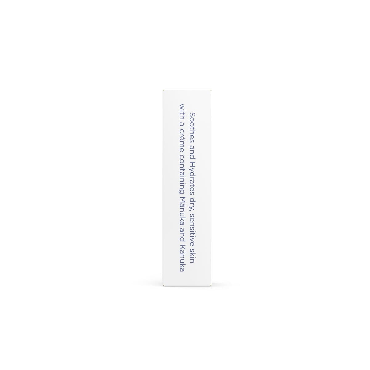 Thumbnail Svens Island Miracle Manuka Skin Creme 250g
