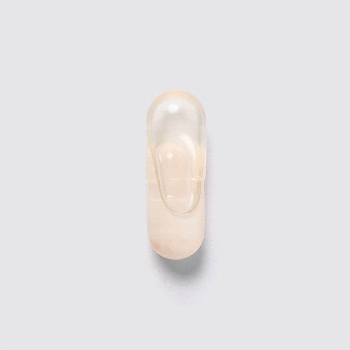 Thumbnail Perdays HERbiotic & Vitamin D 30 Capsules