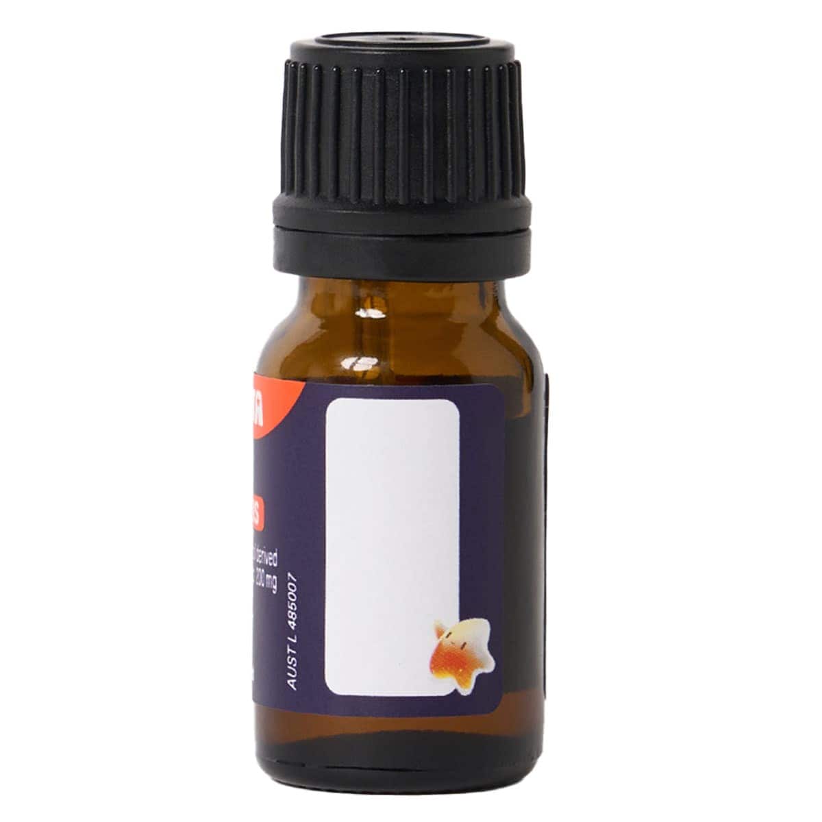 Thumbnail Perdays Nova Kids Bright Brains DHA Liquid 8.5ml