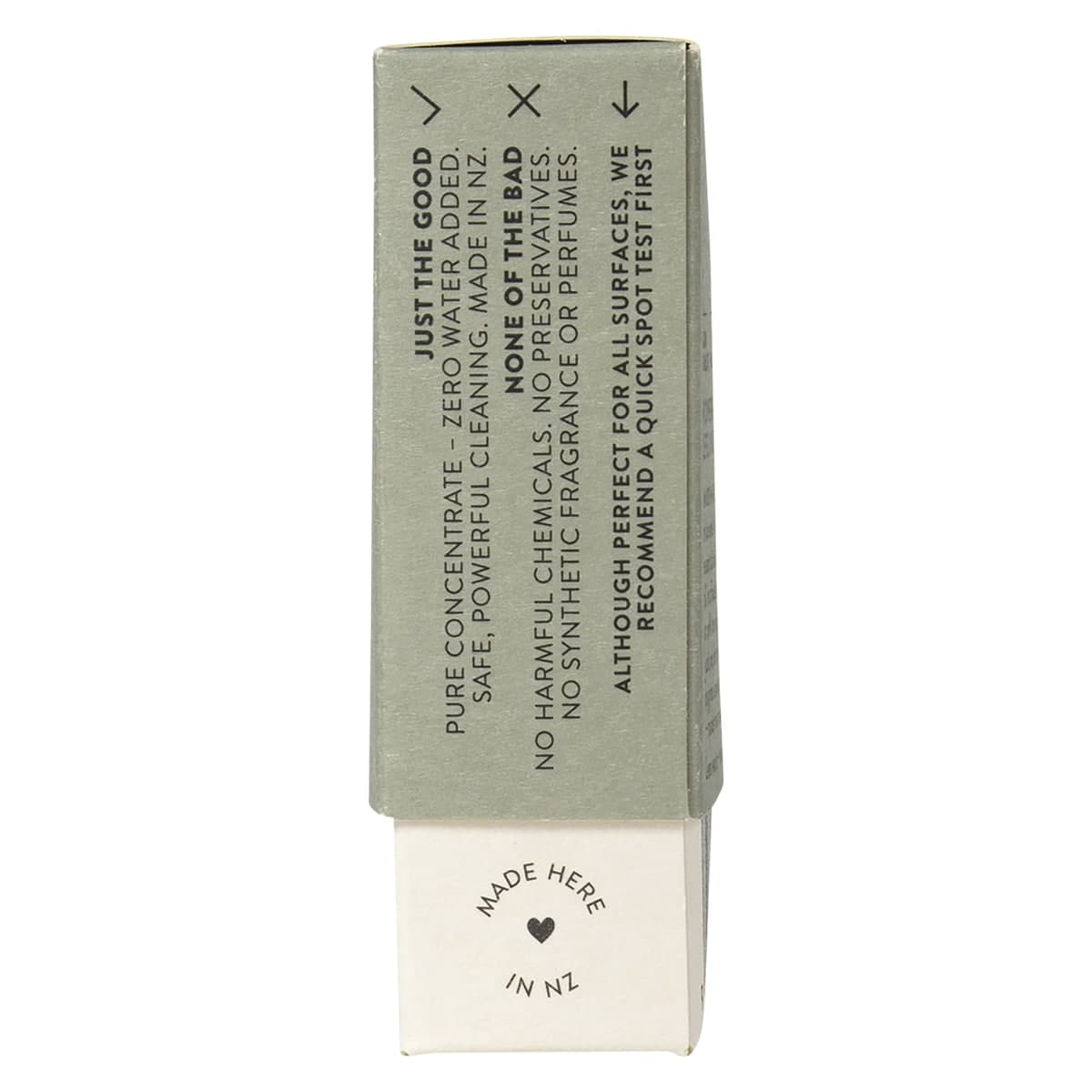 Thumbnail Good Change Store All Purpose Cleaner Refill Tablet