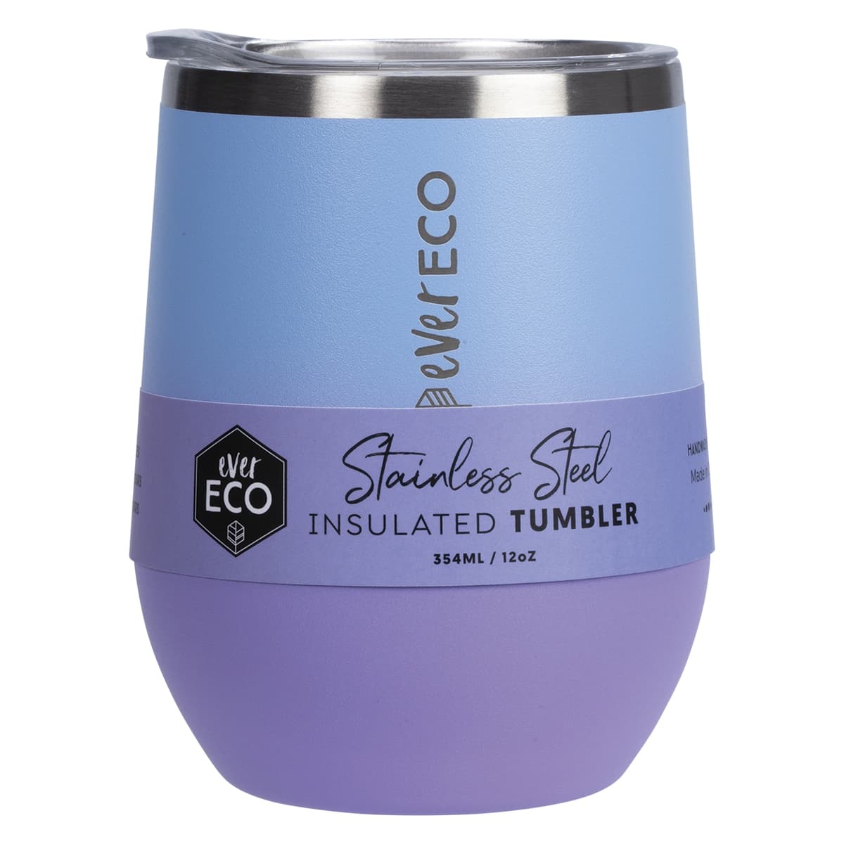 Thumbnail Ever Eco Mini Insulated Tumbler Balance 354ml