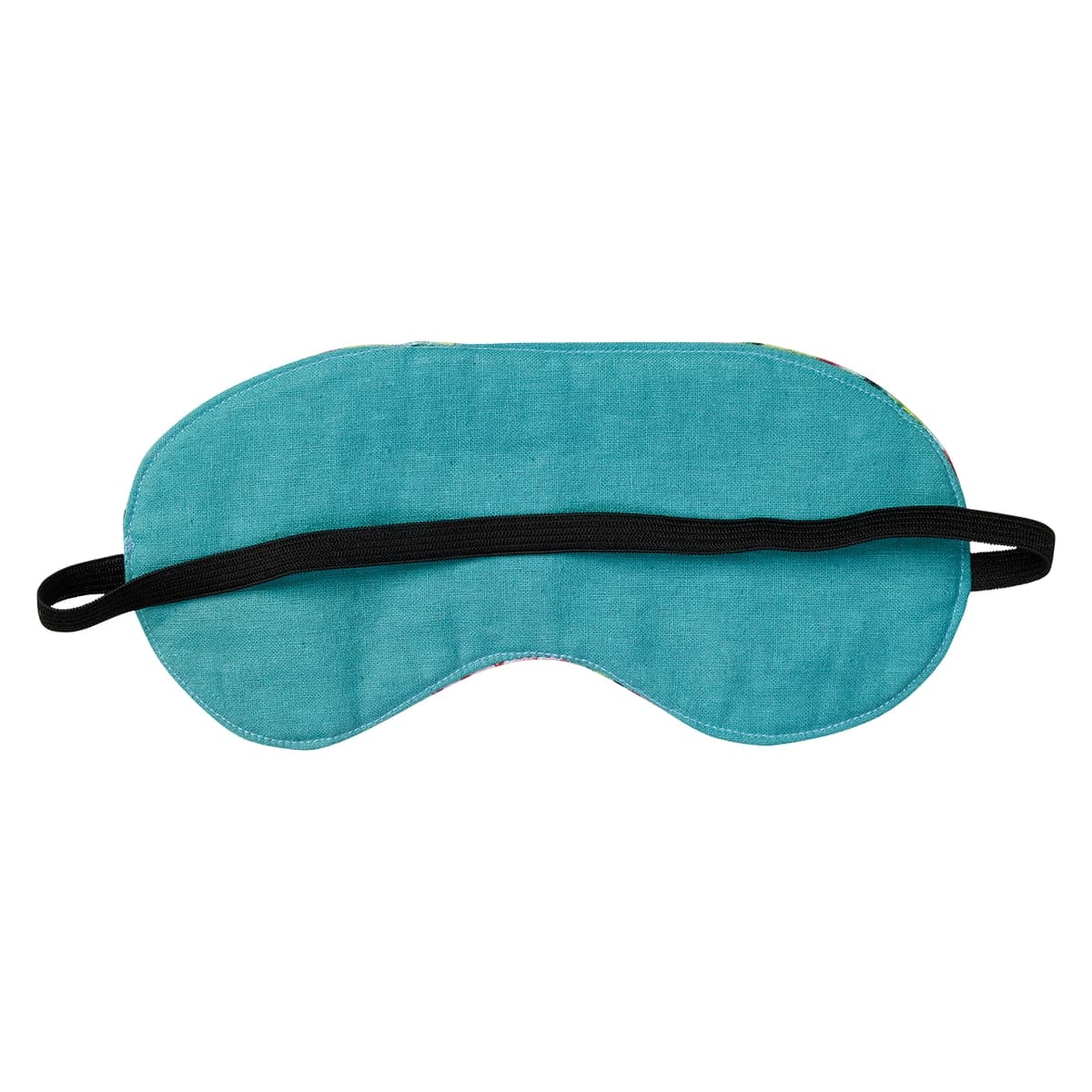 Thumbnail Wheatbags Love Eyemask Protea