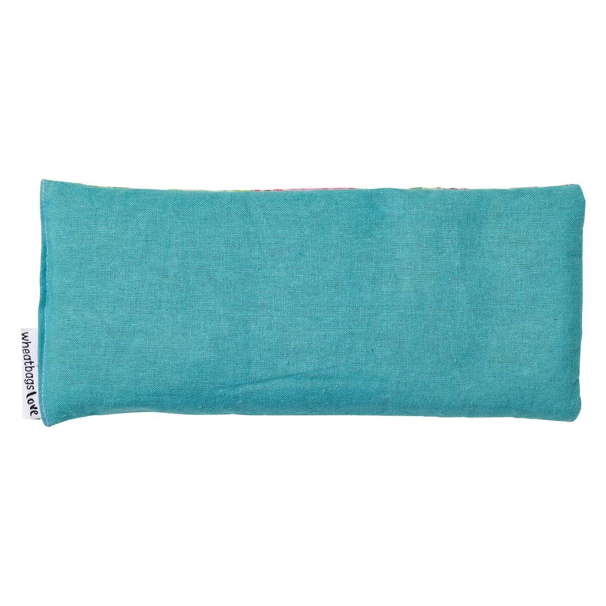 Thumbnail Wheatbags Love Eyepillow Protea (Lavender Scented)