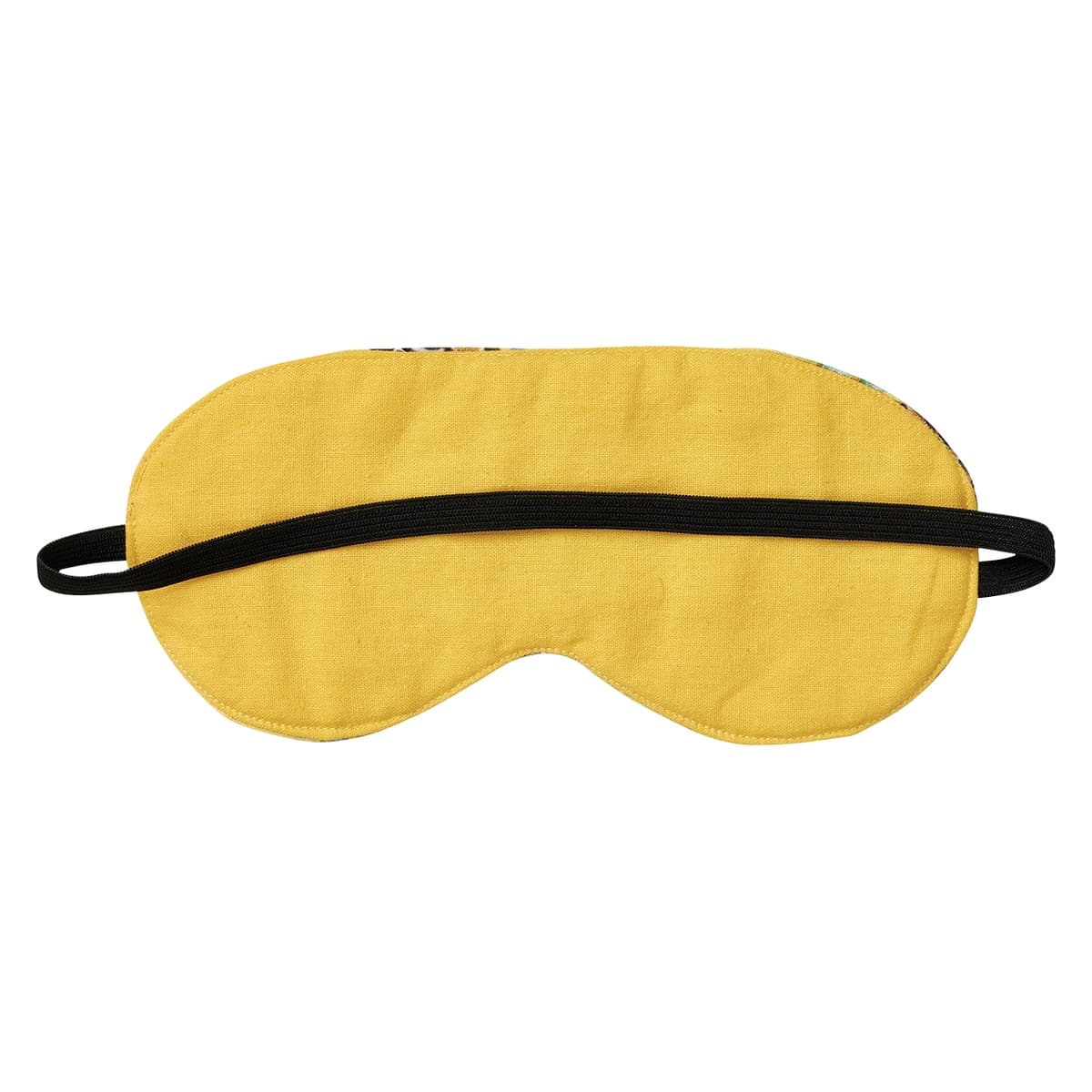 Thumbnail Wheatbags Love Eyemask Banksia Pod