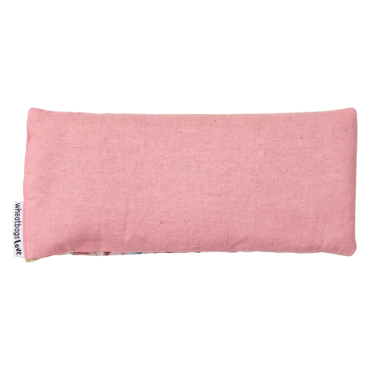 Thumbnail Wheatbags Love Eyepillow Gum Blossom (Lavender Scented)
