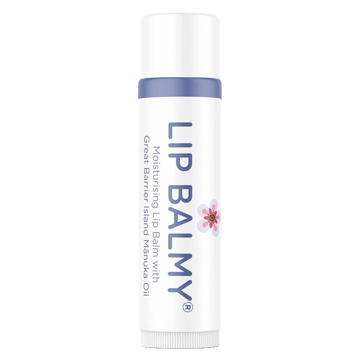 Thumbnail Svens Island Lip Balmy Moisturising Lip Balm 6g