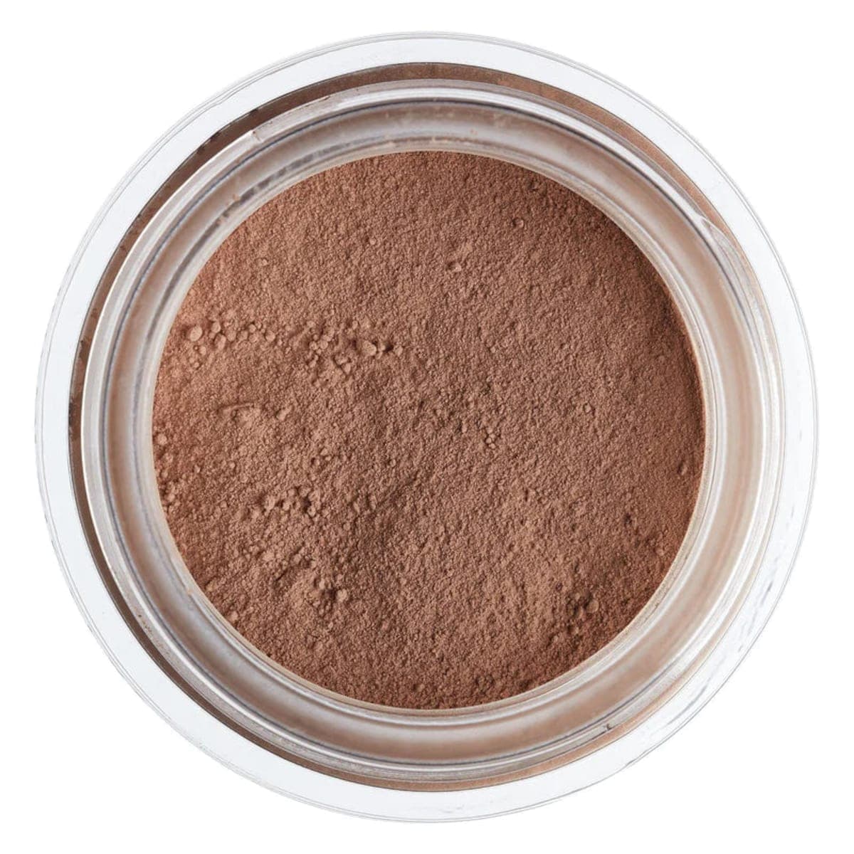 Thumbnail SUMMER SALT BODY Face Mask Chocolate Clay 120ml