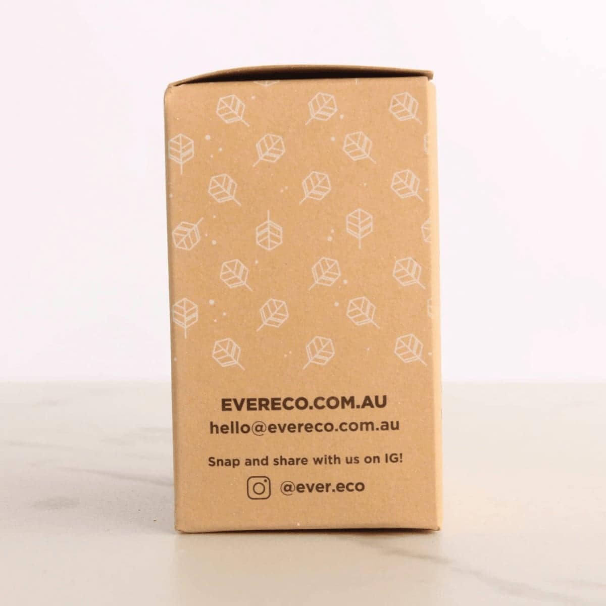Thumbnail Ever Eco Konjac Facial Sponge Turmeric 1 Pack