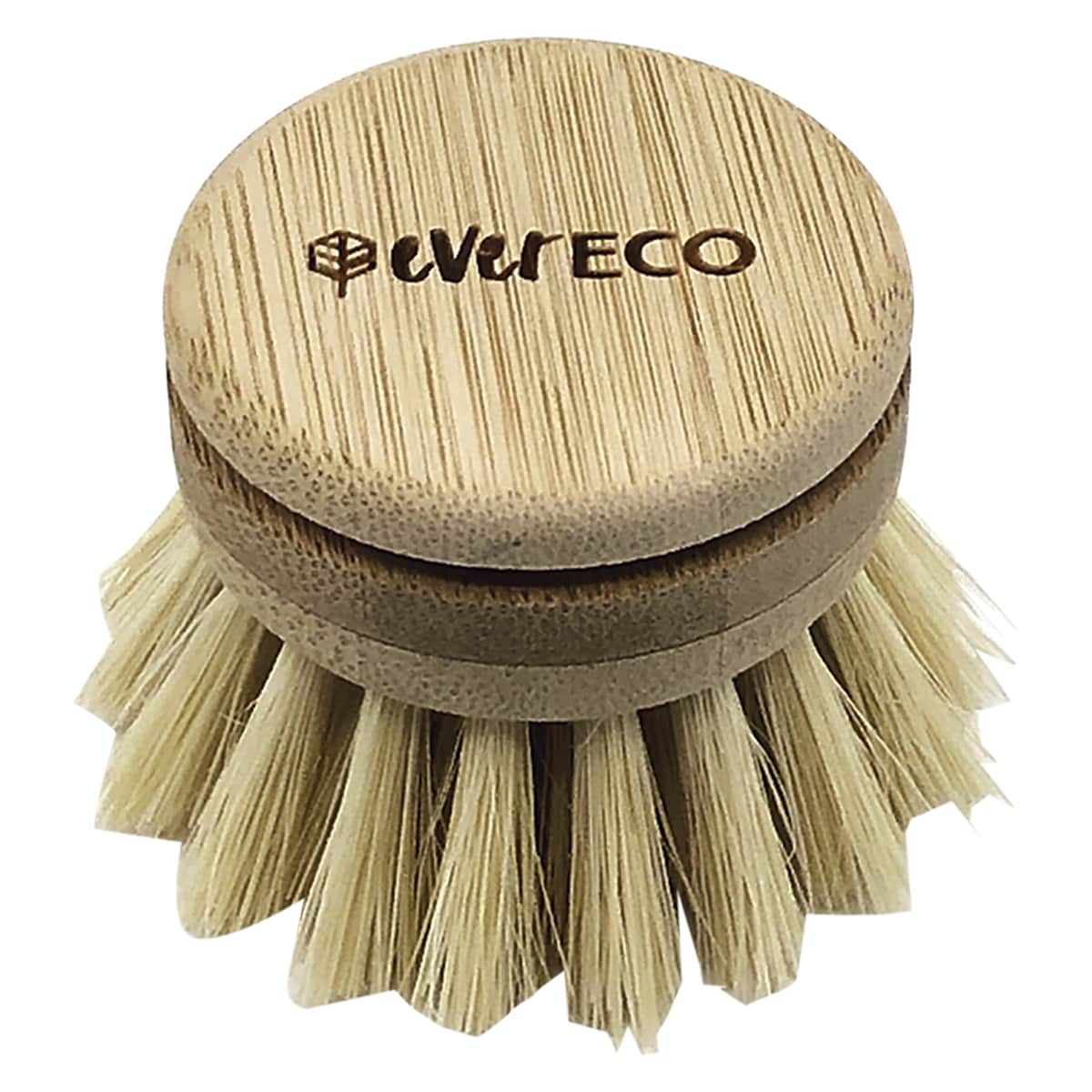Thumbnail Ever Eco Dish Brush Replacement Head