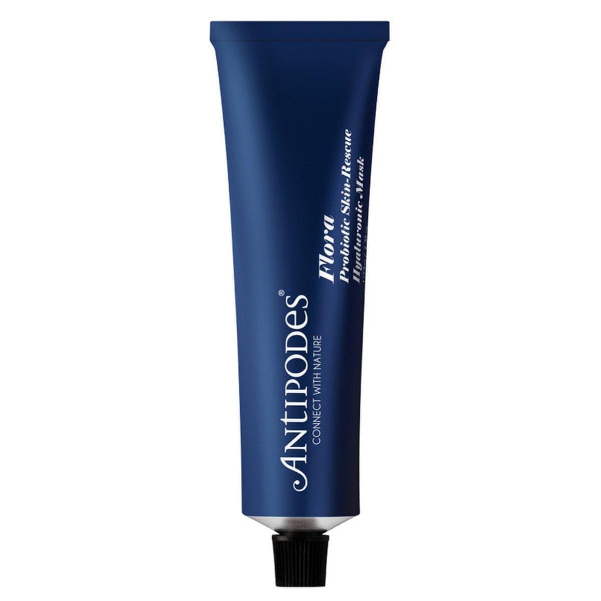 Thumbnail Antipodes Flora Probiotic Skin-Rescue Hyaluronic Mask 75g