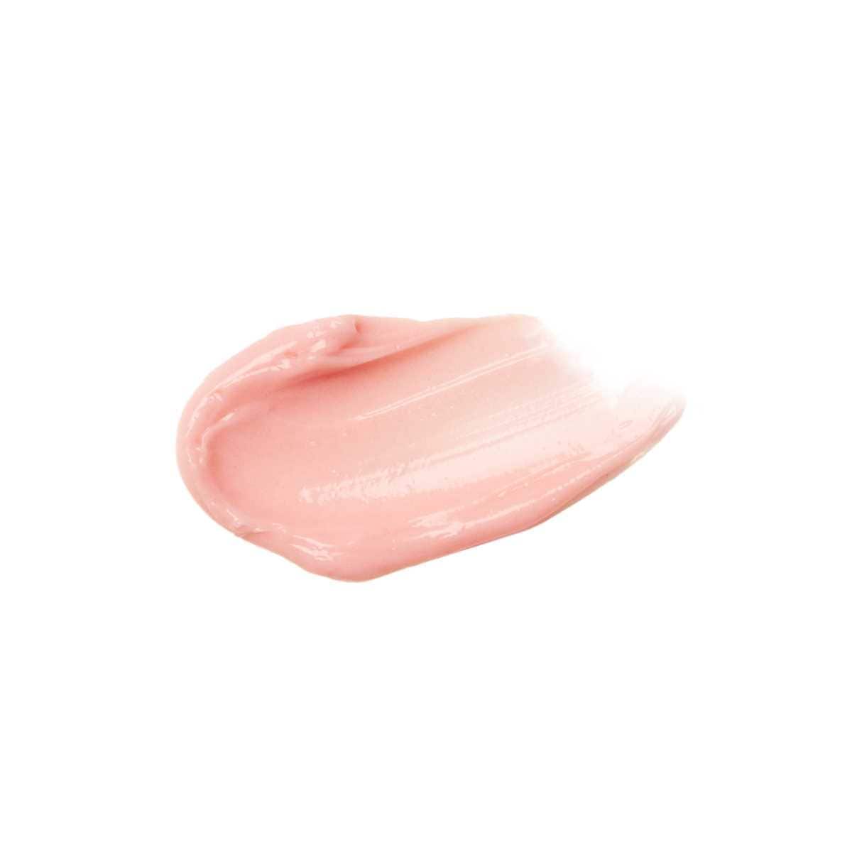 Thumbnail Antipodes Flora Probiotic Skin-Rescue Hyaluronic Mask 75g