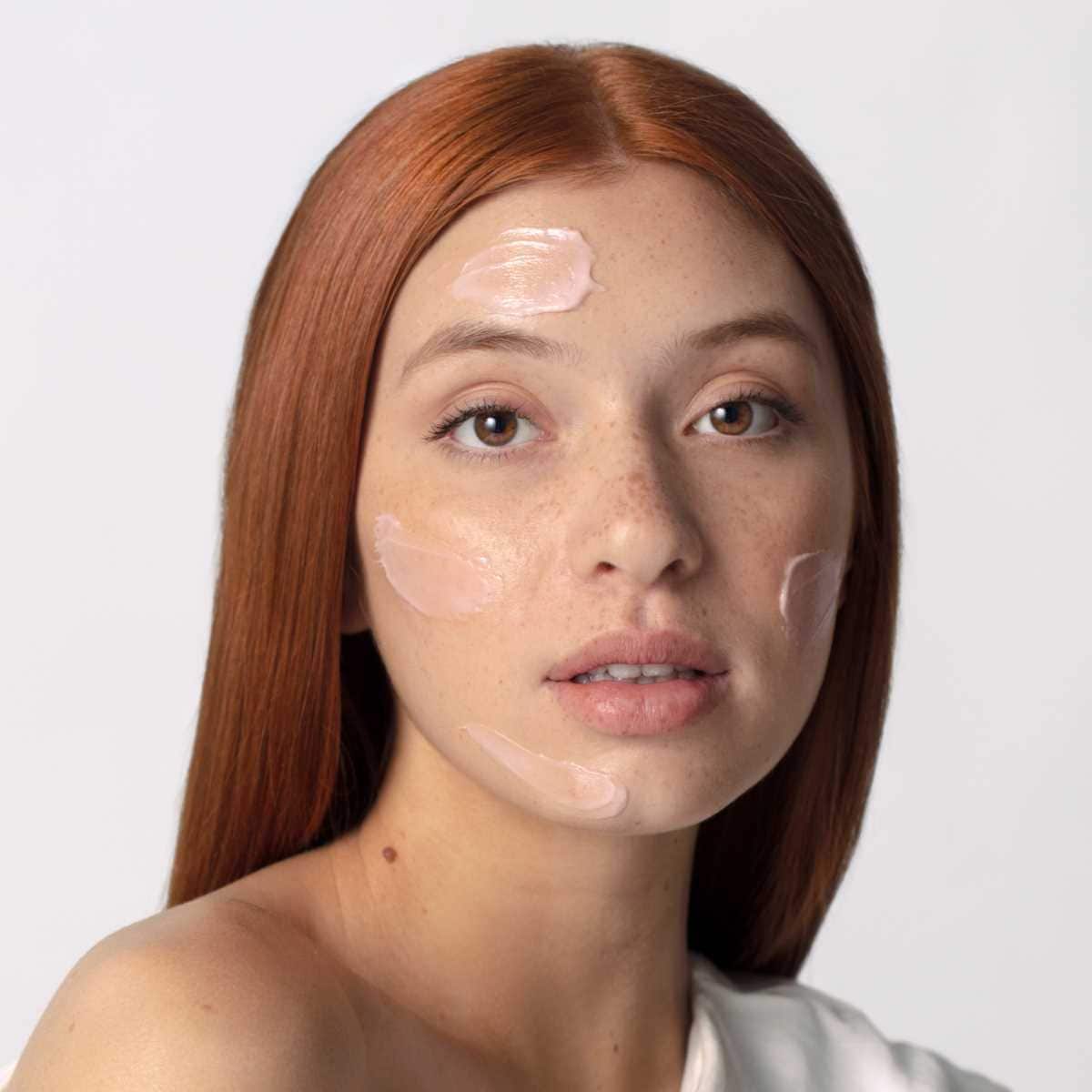 Thumbnail Antipodes Flora Probiotic Skin-Rescue Hyaluronic Mask 75g
