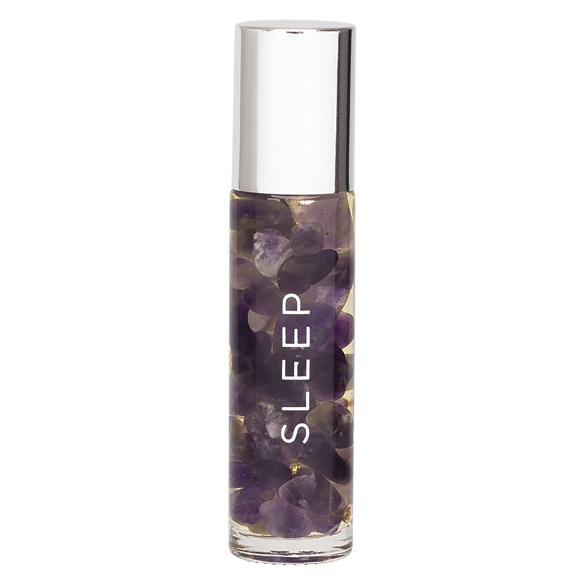 Thumbnail SUMMER SALT BODY Essential Oil Roller for Sleep 10ml