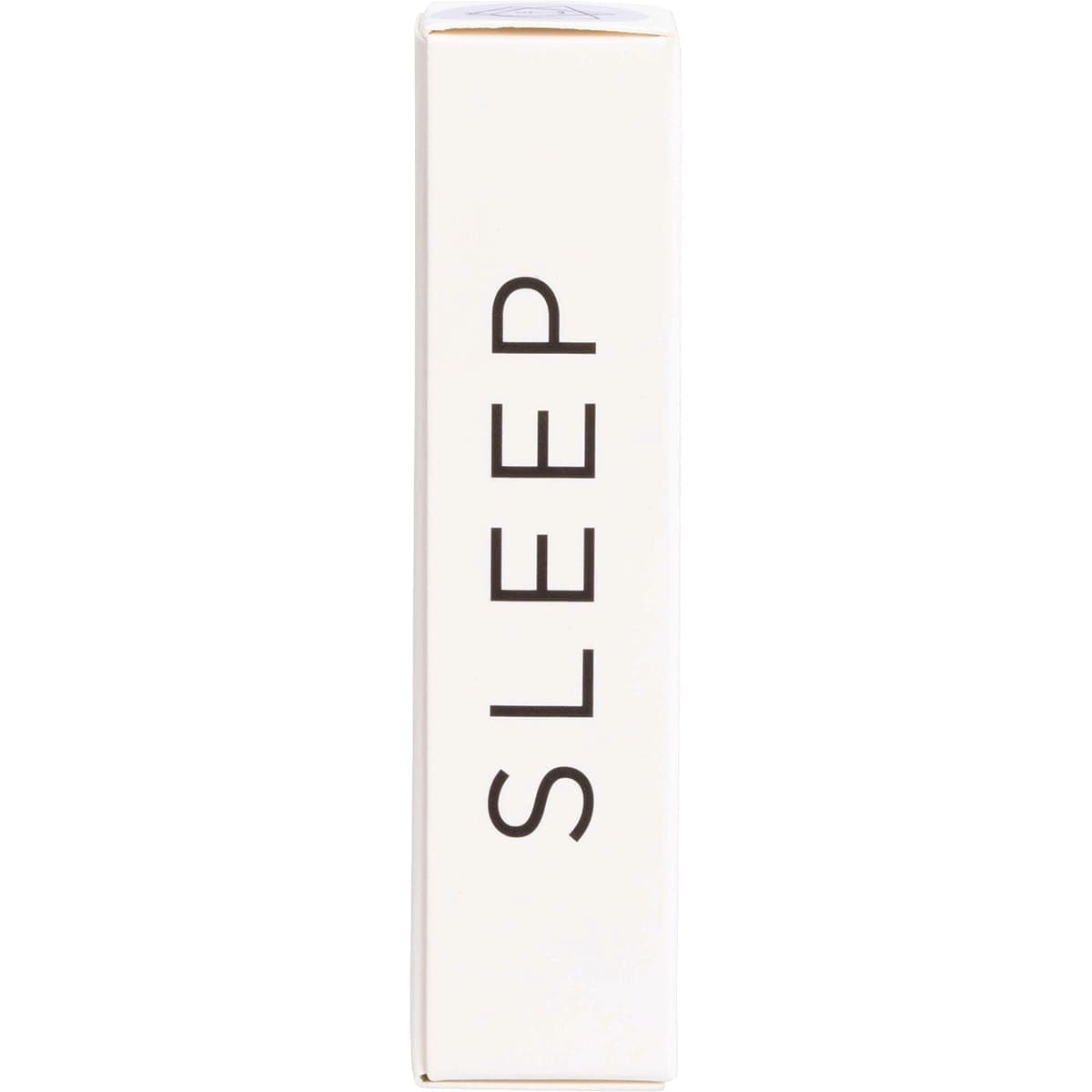 Thumbnail SUMMER SALT BODY Essential Oil Roller for Sleep 10ml