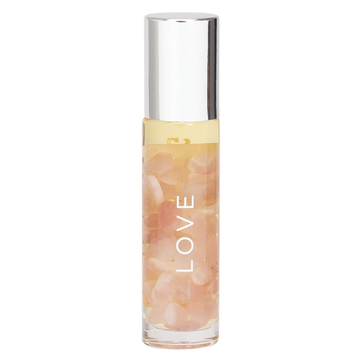 Thumbnail SUMMER SALT BODY Essential Oil Roller for Love 10ml