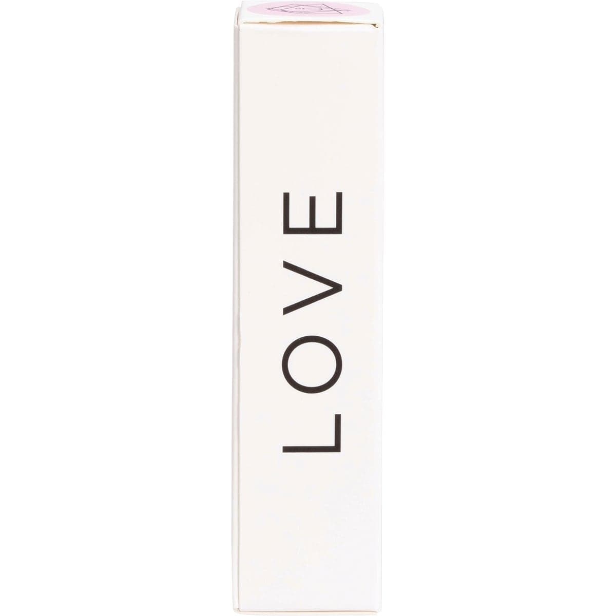 Thumbnail SUMMER SALT BODY Essential Oil Roller for Love 10ml