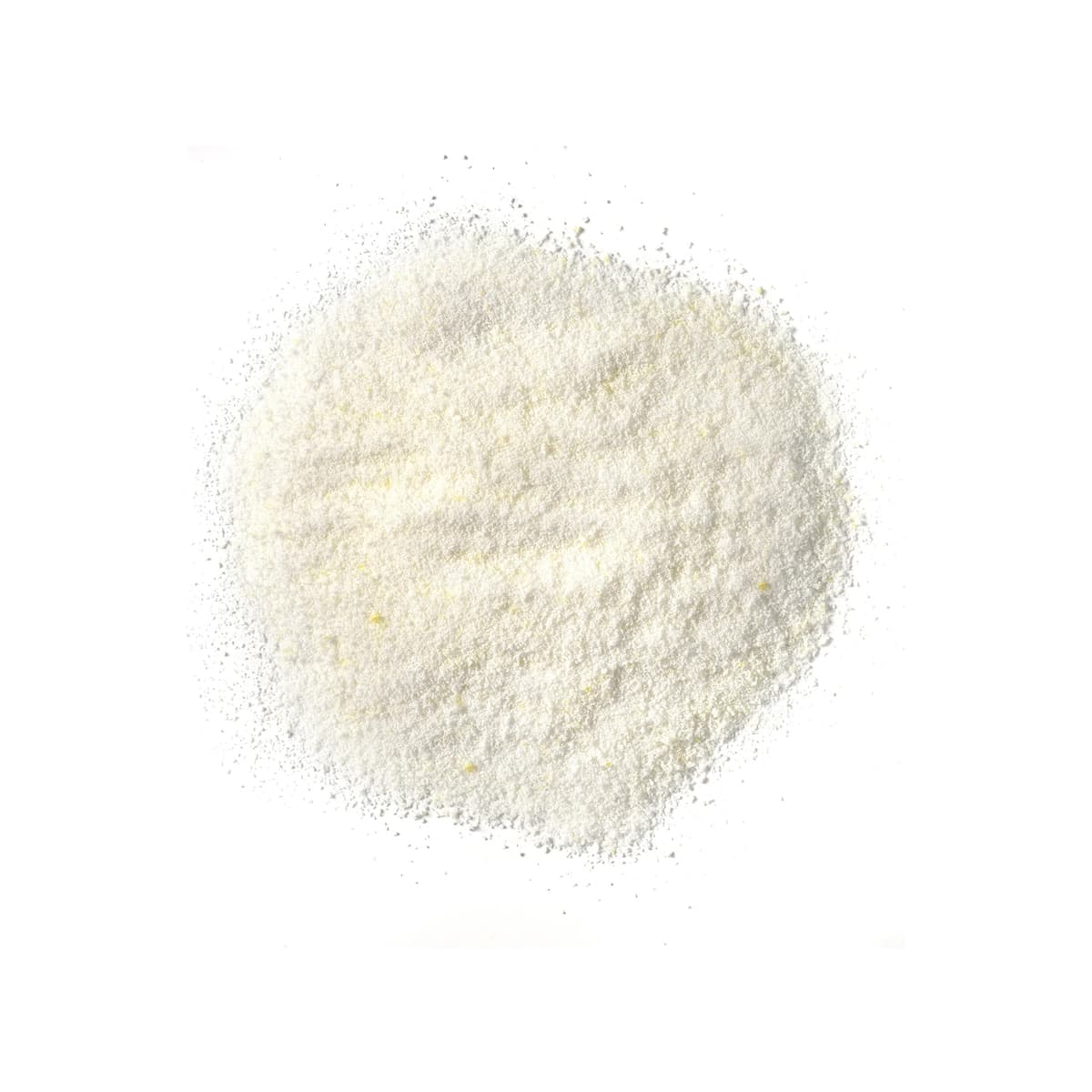 Thumbnail Metagenics UltraFlora GI Regulate Powder 150g
