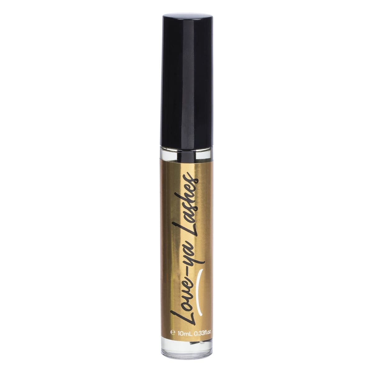 Thumbnail Vrindavan Love-ya Lashes Gold 10ml