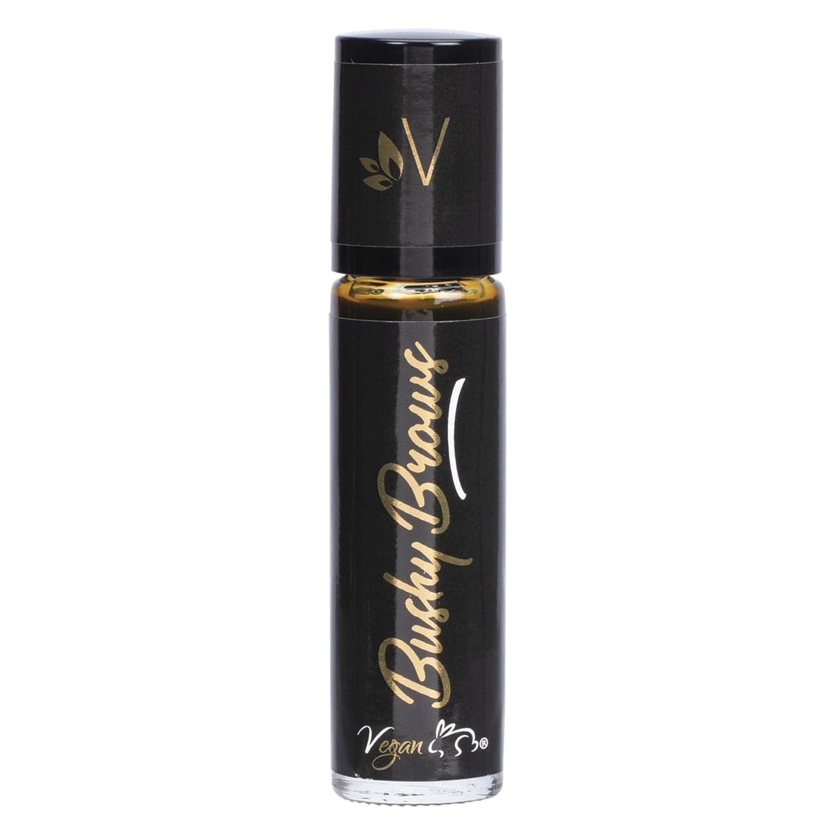 Thumbnail Vrindavan Bushy Brows Black Eyebrow Oil 10ml