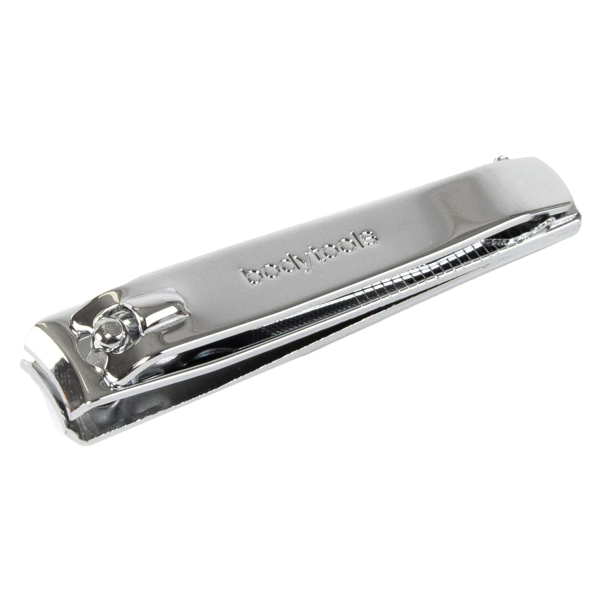 Thumbnail Bodytools Toe Nail Clippers Curved 1 Pack