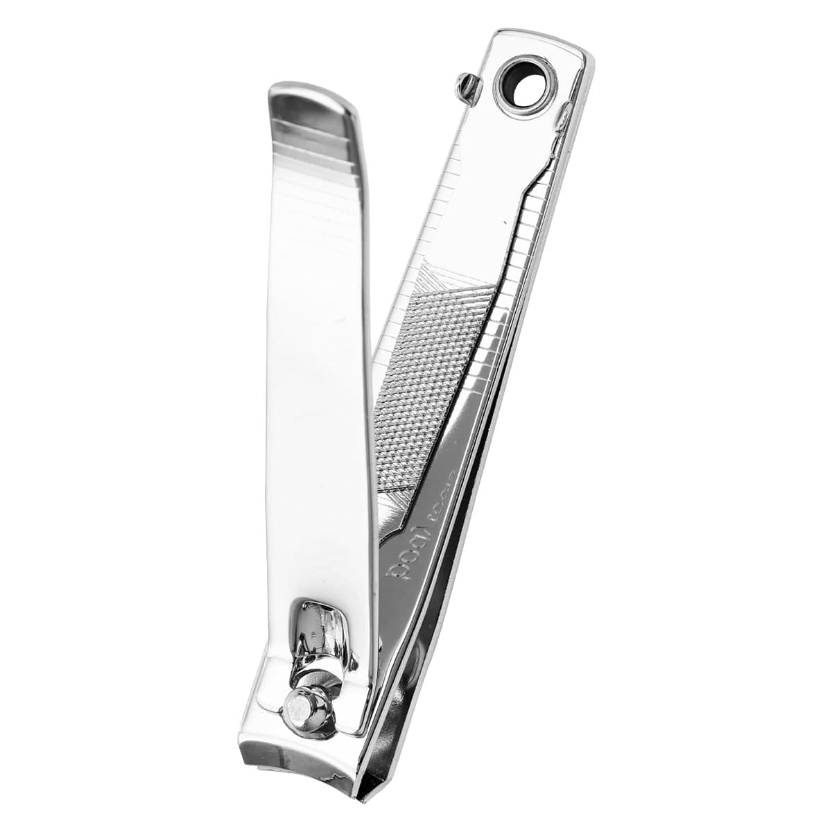 Thumbnail Bodytools Toe Nail Clippers Curved 1 Pack
