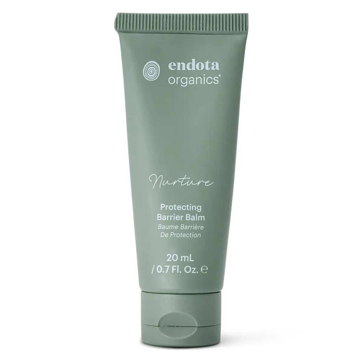 Thumbnail Endota Protecting Barrier Balm 20ml