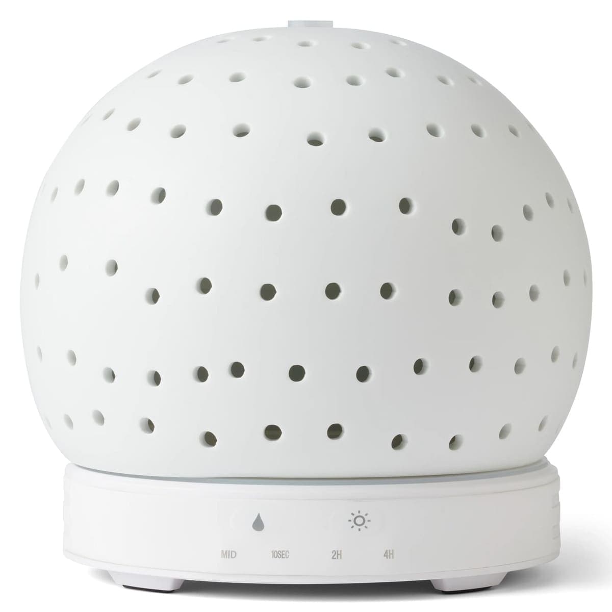 Thumbnail Endota Livewell Essential Oil Diffuser