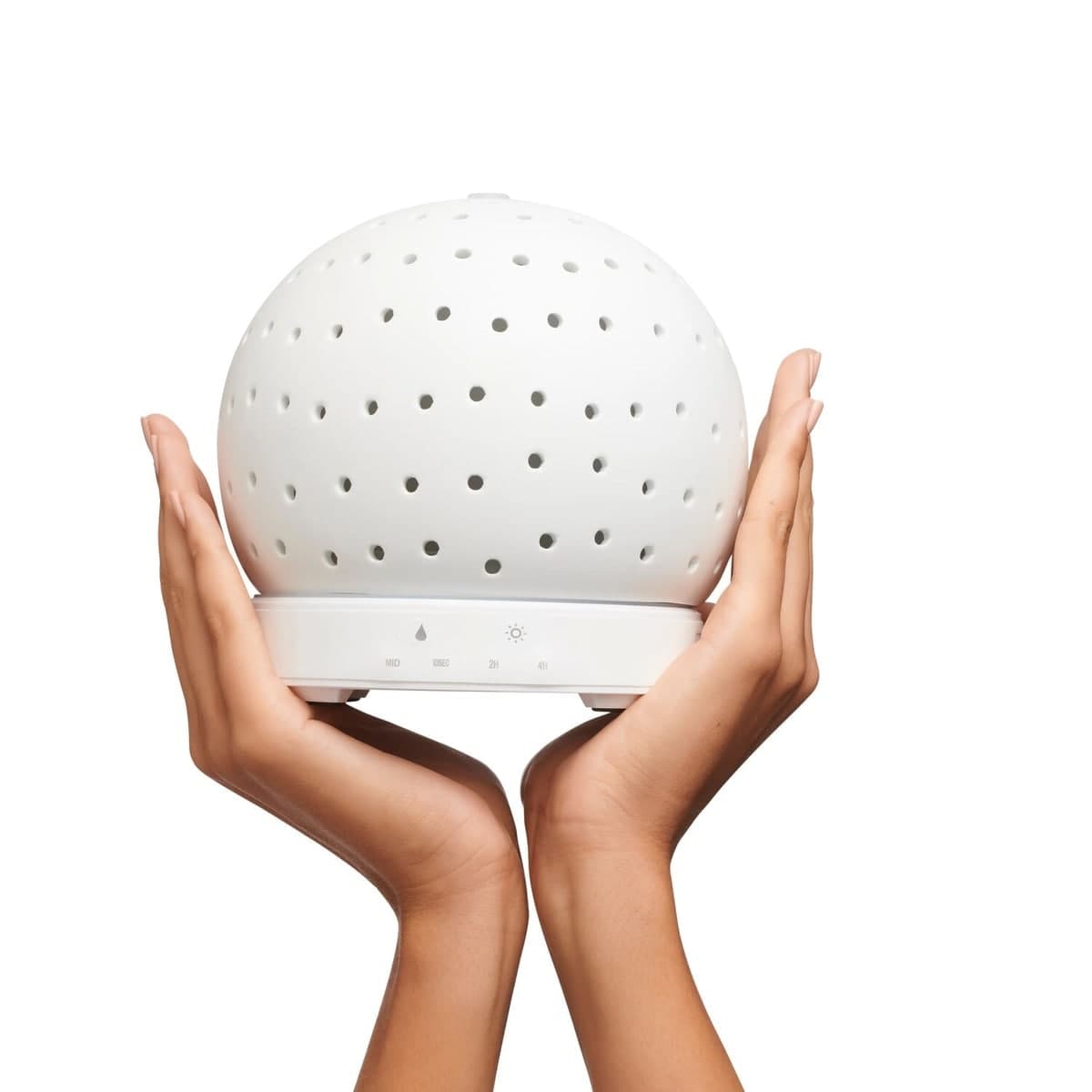 Thumbnail Endota Livewell Essential Oil Diffuser