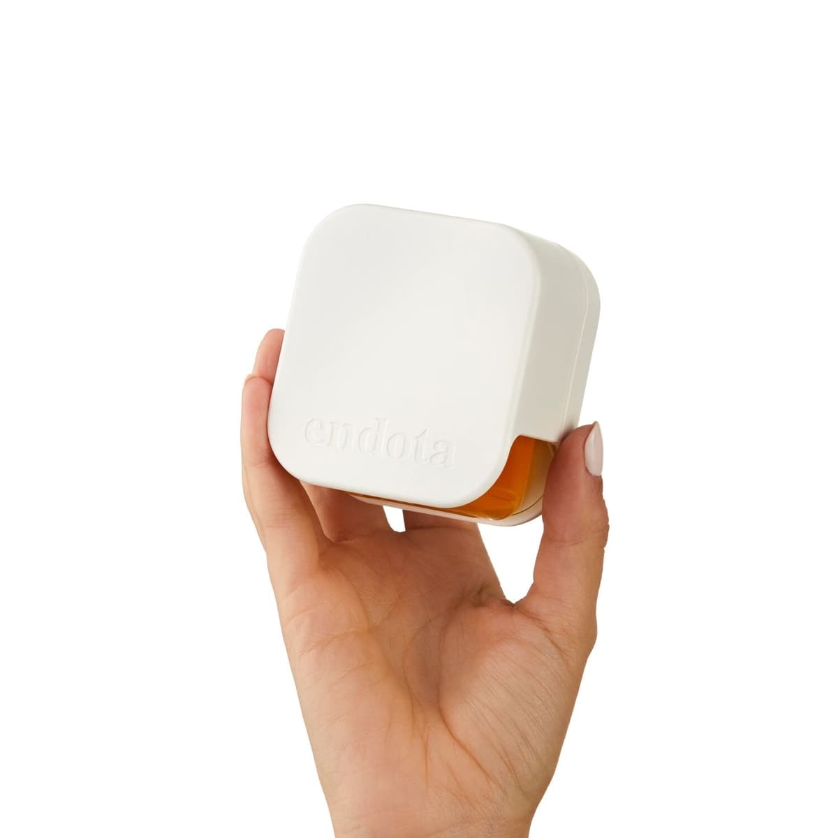 Thumbnail Endota Plug In Diffuser Set