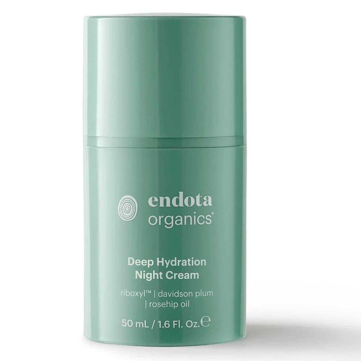 Thumbnail Endota Organics Deep Hydration Night Cream 50ml