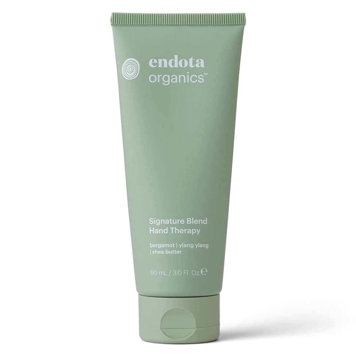 Thumbnail Endota Hand Therapy Signature Blend 90ml