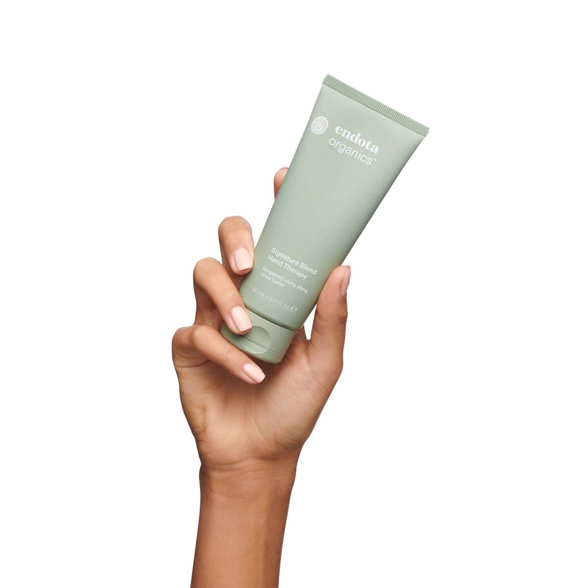 Thumbnail Endota Hand Therapy Signature Blend 90ml